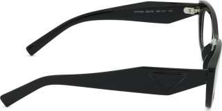 Prada 0PR D09V 16K1O1 52 Tuotteen sivu