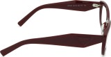 Prada 0PR D09V 23L1O1 54 Produktsida