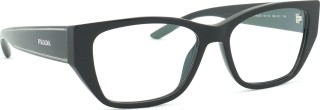 Prada 0PR D20V 16K1O1 55