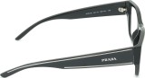 Prada 0PR D20V 16K1O1 55 Tuotteen sivu