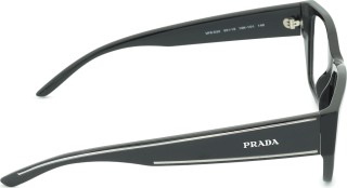 Prada 0PR D20V 16K1O1 55 Tuotteen sivu