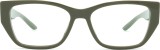 Prada 0PR D20V 26J1O1 55 Tuotteen etuosa