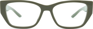 Prada 0PR D20V 26J1O1 55 Tuotteen etuosa