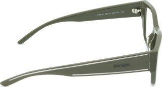 Prada 0PR D20V 26J1O1 55 Tuotteen sivu