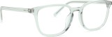 Prada 0PR D21VD 10J1O1 52