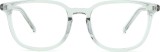 Prada 0PR D21VD 10J1O1 52 Tuotteen etuosa
