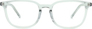 Prada 0PR D21VD 10J1O1 52 Tuotteen etuosa