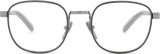 Prada 0PR D50V 5AV1O1 50 Tuotteen etuosa