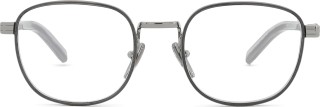 Prada 0PR D50V 5AV1O1 50 Tuotteen etuosa
