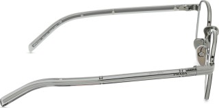 Prada 0PR D50V 5AV1O1 50 Tuotteen sivu