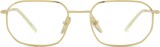 Prada 0PR D51V 5AK1O1 54 Tuotteen etuosa