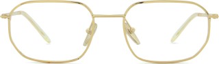 Prada 0PR D51V 5AK1O1 54 Tuotteen etuosa