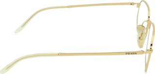 Prada 0PR D51V 5AK1O1 54 Tuotteen sivu
