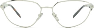 Prada 0PR D52V 1BC1O1 56 Tuotteen etuosa
