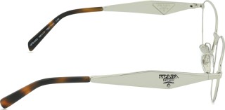 Prada 0PR D52V 1BC1O1 56 Tuotteen sivu