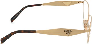 Prada 0PR D52V 22L1O1 56 Tuotteen sivu
