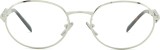 Prada 0PR D53VD 1BC1O1 54 Produkt framifrån