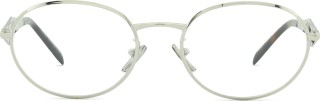 Prada 0PR D53VD 1BC1O1 54 Produkt framifrån