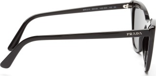 Prada Catwalk 0PR 01VS 1AB5S0 56 Tuotteen sivu