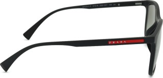 Prada Linea Rossa 0PS 01TSF DG00A7 57 37097