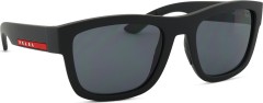 Prada Linea Rossa 0PS 01ZS DG002G 56