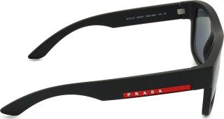 Prada Linea Rossa 0PS 01ZS DG002G 56 36692