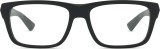 Prada Linea Rossa 0PS 02TV 1B01O1 56 Tuotteen etuosa