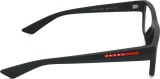 Prada Linea Rossa 0PS 02TV 1B01O1 56 Tuotteen sivu