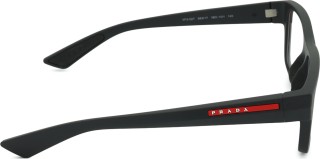 Prada Linea Rossa 0PS 02TV 1B01O1 56 Tuotteen sivu