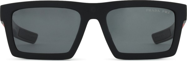 Prada Linea Rossa 0PS 02ZSU 1B002G 55