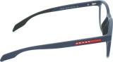 Prada Linea Rossa 0PS 03TV 21V1O1 53 Tuotteen sivu