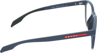 Prada Linea Rossa 0PS 03TV 21V1O1 53 Tuotteen sivu