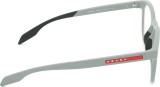 Prada Linea Rossa 0PS 03TV 27U1O1 Tuotteen sivu