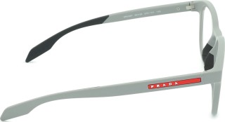 Prada Linea Rossa 0PS 03TV 27U1O1 Tuotteen sivu