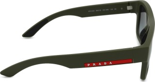 Prada Linea Rossa 0PS 04ZS 15X09U 56 36782
