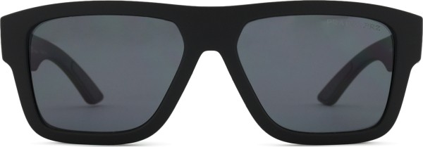 Prada Linea Rossa 0PS 04ZS DG002G 56