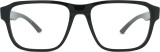 Prada Linea Rossa 0PS 05RV 1AB1O1 54 Tuotteen etuosa