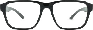 Prada Linea Rossa 0PS 05RV 1AB1O1 54 Tuotteen etuosa