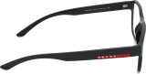 Prada Linea Rossa 0PS 05RV 1AB1O1 54 Tuotteen sivu