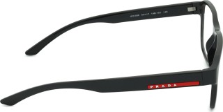 Prada Linea Rossa 0PS 05RV 1AB1O1 54 Tuotteen sivu