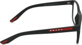 Prada Linea Rossa 0PS 06PV DG01O1 57 Tuotteen sivu