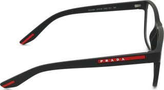 Prada Linea Rossa 0PS 06PV DG01O1 57 Tuotteen sivu