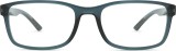 Prada Linea Rossa 0PS 06RV CZH1O1 55 Tuotteen etuosa