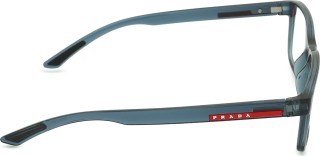 Prada Linea Rossa 0PS 06RV CZH1O1 55 Tuotteen sivu