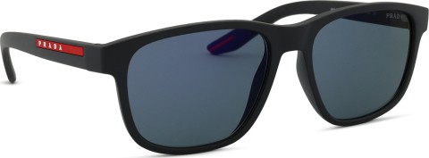 Prada Linea Rossa 0PS 06YS 1BO10J 56