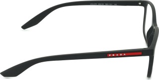 Prada Linea Rossa 0PS 07RV 1B01O1 55 Tuotteen sivu