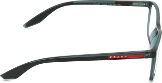 Prada Linea Rossa 0PS 07RV CZH1O1 55 Tuotteen sivu