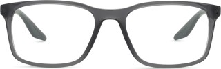 Prada Linea Rossa 0PS 08RV 01D1O1 54 Tuotteen etuosa