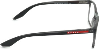 Prada Linea Rossa 0PS 08RV 01D1O1 54 Tuotteen sivu