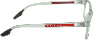 Prada Linea Rossa 0PS 090V 14C1O1 55 38416